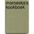 Maroeska's kookboek