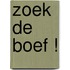 Zoek de boef !