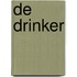 De drinker