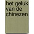 Het geluk van de Chinezen
