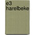 E3 Harelbeke