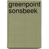 Greenpoint Sonsbeek door K. van Koppen