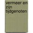 Vermeer en zijn tijdgenoten