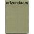 Erfzondaars