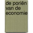 De poriën van de economie