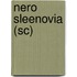 Nero Sleenovia (SC)