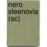 Nero Sleenovia (SC) by Marc Sleen