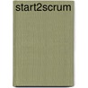 Start2Scrum by Ellen Reehorst