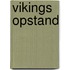 Vikings Opstand