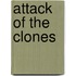 Attack of the clones