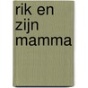 Rik en zijn mamma door Liesbet Slegers