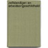 Zelfstandigen en arbeidsongeschiktheid