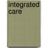 Integrated Care