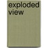 Exploded view