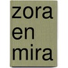 Zora en Mira door Anja Cocquyt