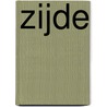 Zijde door Alessandro Baricco
