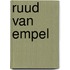 Ruud van Empel