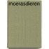 Moerasdieren