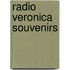 Radio Veronica souvenirs