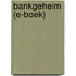 Bankgeheim