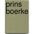 Prins Boerke