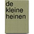 De Kleine Heinen