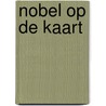 Nobel op de kaart by Martijn van Calmthout