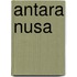Antara Nusa