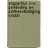 Vragenlijst over Zelfdoding en Zelfbeschadiging (VOZZ)