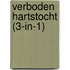 Verboden hartstocht (3-in-1)