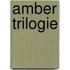 Amber trilogie