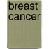 Breast cancer