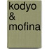 Kodyo & Mofina