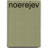 Noerejev