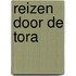 Reizen door de Tora