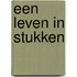 Een leven in stukken