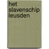 Het slavenschip Leusden