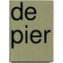 De pier
