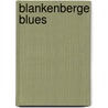 Blankenberge Blues by Pieter Aspe