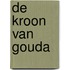 De kroon van Gouda