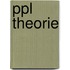PPL Theorie