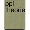 PPL Theorie door Bas Vrijhof