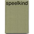 Speelkind
