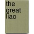 The Great Liao