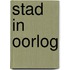 Stad in oorlog