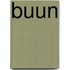 Buun