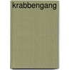 Krabbengang door Stefaan van den Bremt