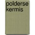 Polderse Kermis