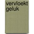 Vervloekt geluk
