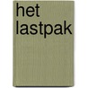 Het lastpak door Henrieke Goorhuis